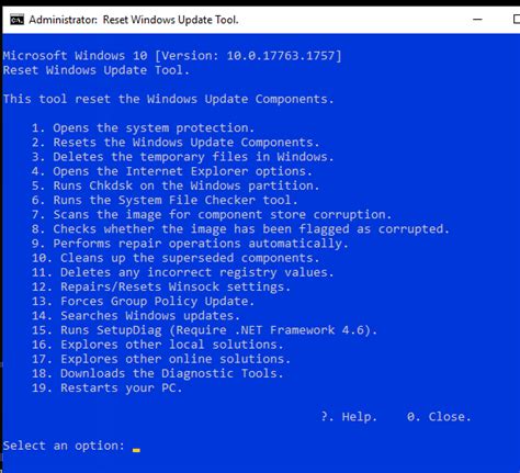 pendingwonlostvoid|win2k19 server is stuck on 'status: pending download'.